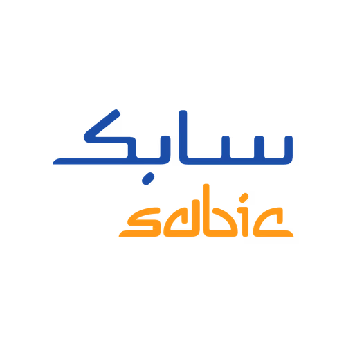 SABIC Logo Vector