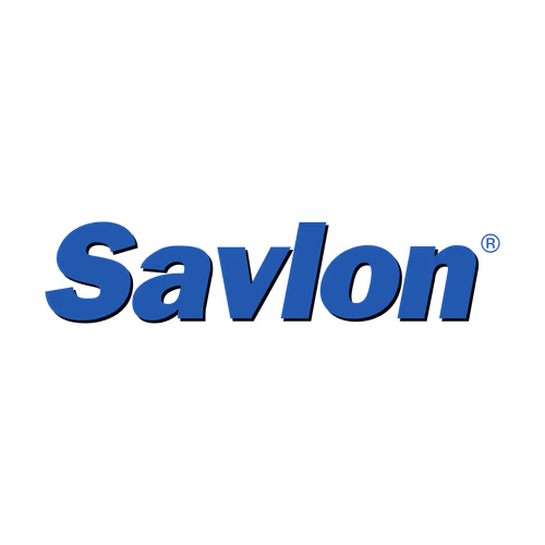 Savlon Logo Vector