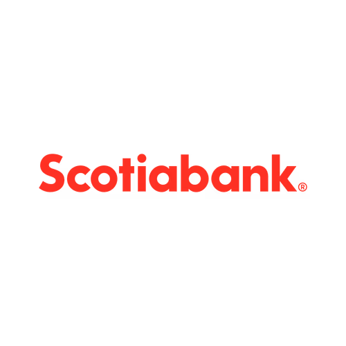 Scotiabank Logo Vector