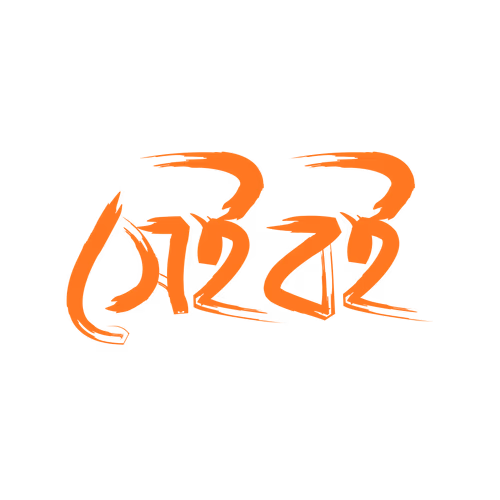 Sheiboi Logo Vector