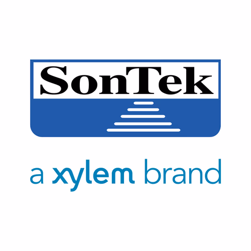 SonTek Logo Vector