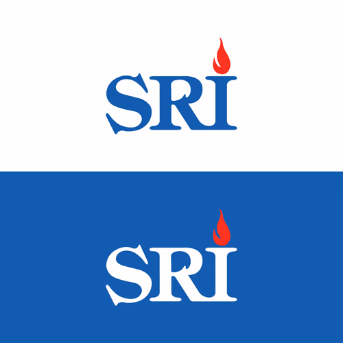 SRI Vector Logo