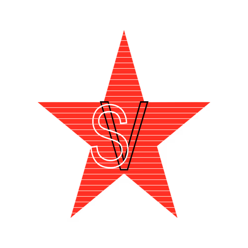 Star Vet Chem Ltd Logo Vector