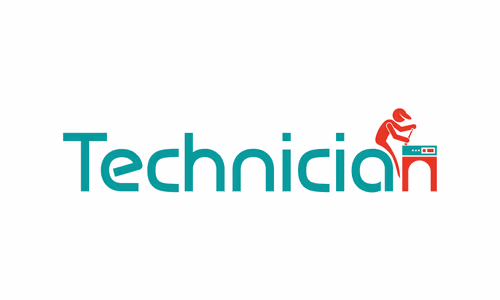 Technician Logo