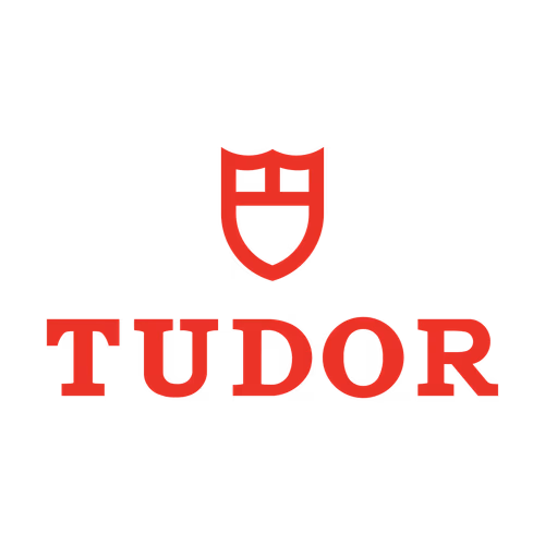 Tudor Brand Logo Vector Design