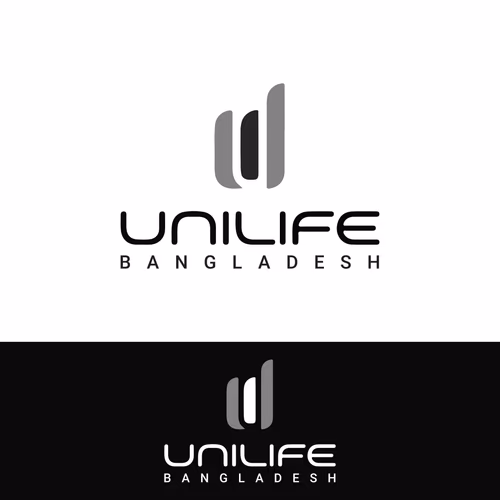 Unilife Bangladesh Limited Logo