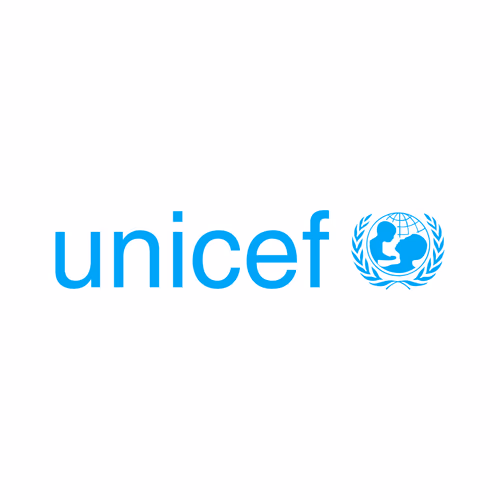 United Nations Children's Fund (UNICEF) Vector Logo