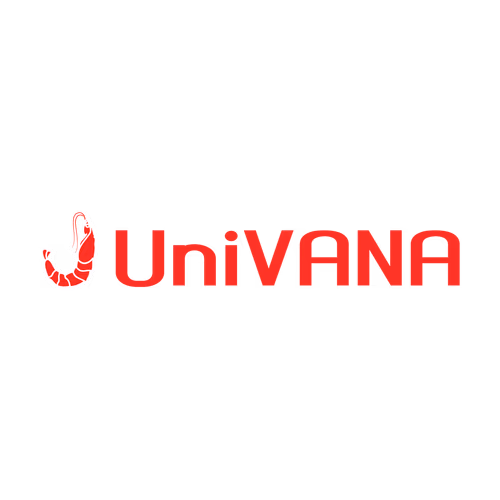 UniVANA Logo Vector