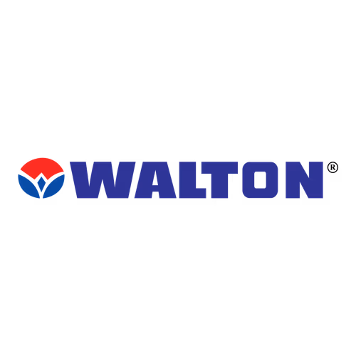 Walton Brand Logo Vector Design