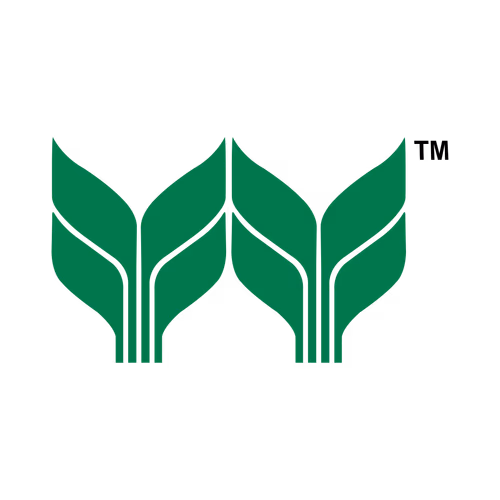 Washington State Convention Center Brand Logo Vector Design