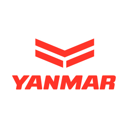 Yanmar Logo Vector