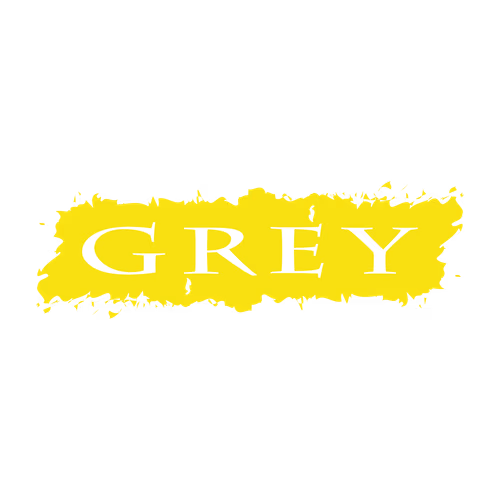 Yellow Logo Vector