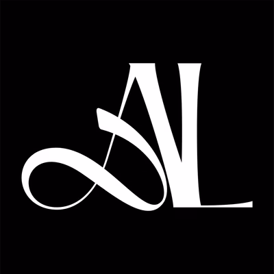 AL1 letter 1ef