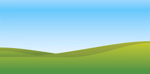 Abstract Background Art
