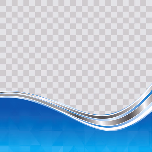 Blue Watercolor painting Idea , Watercolour Background, white and teal illustration transparent background vector