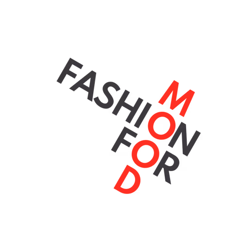 Fashion for Mood Texture vector art