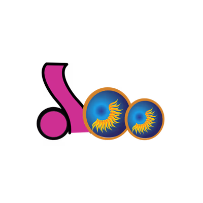 100 year Bengali Vectors and Illustrations