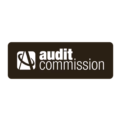 Audit Commission