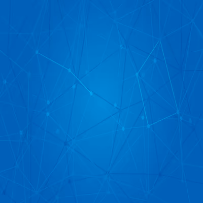 Abstract Technology Particle Background Abstract Background And Wallpaper