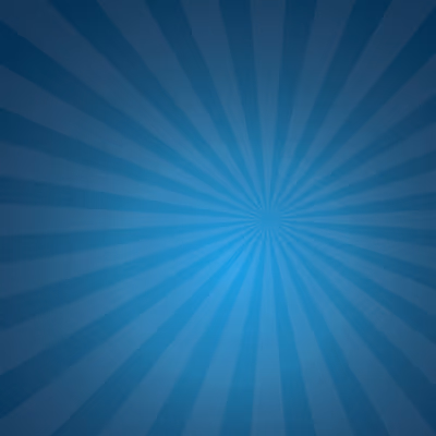 Blue Burst Vector Art, Icons, and Graphics vector background