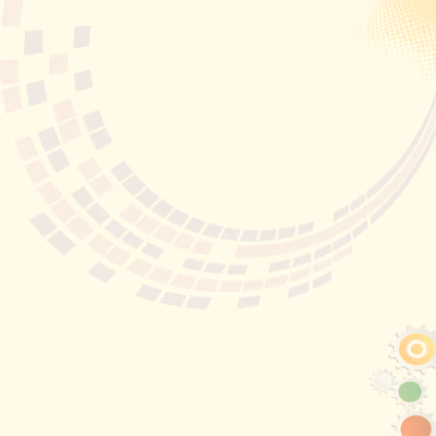 golden lines Pastel cream a smooth texture features subtle curved lines creating a gentle cream Abstract minimal curved layered texture background vector