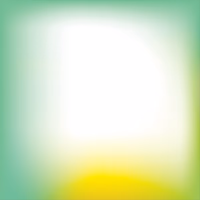 Simple Gradient Beautiful Gradient Poster Background Wallpaper