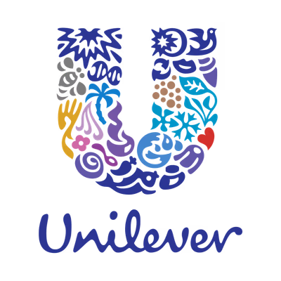 Unilever Consumer Care Limited Logo Vector