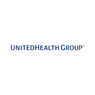 UnitedHealth Group Incorporated Logo Vector